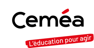 Ceméa