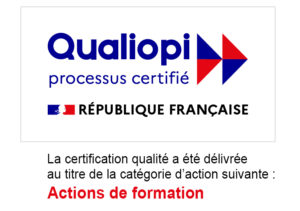 Qualiopi
